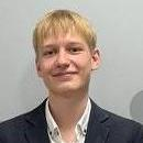 Колобердин Вячеслав Дмитриевич