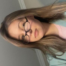 Бугаева Анастасия Александровна