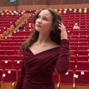 Хусаинова Самира Ильдаровна