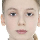 Иванова Кира Яновна