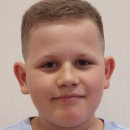 Кортнев Максим Андреевич