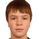 Рогачков Денис Олегович