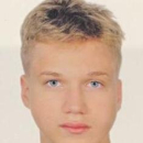 Борунов Андрей Дмитриевич