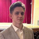 Королёв Максим Викторович