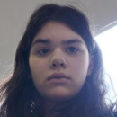 Ланге Стефани Андреа