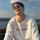 Флоренский Денис Николаевич