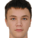 Энс Фёдор Александрович