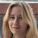 Кузнецова Екатерина Андреевна