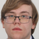 Гордиец Семён Леонидович