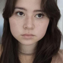 Фасaхутдинова Эвелина Рустамовна