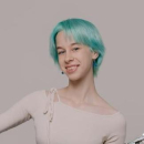 Баранова Софья Андреевна