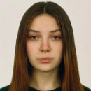 Карусева Елена Максимовна