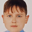 Аюпов Арсений Евгеньевич