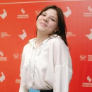 Емелина Злата Александровна