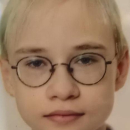 Тимохин Илья Викторович