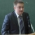 Алексей Беликов