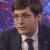 Павел Шлыков