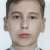Кирилл Еремин